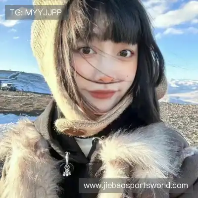 齐鹰晗